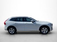 Volvo XC60 - Vorschau Bild 5