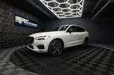 Volvo XC60 R Design AWD | ACC | Pano | B&W | LED | 21` - Volvo XC60: R Design