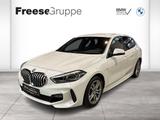 BMW 118i M Sport HiFi DAB LED WLAN Tempomat Klima - BMW 118 in Oldenburg