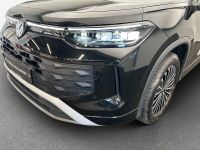 Volkswagen Tayron - Vorschau Bild 13