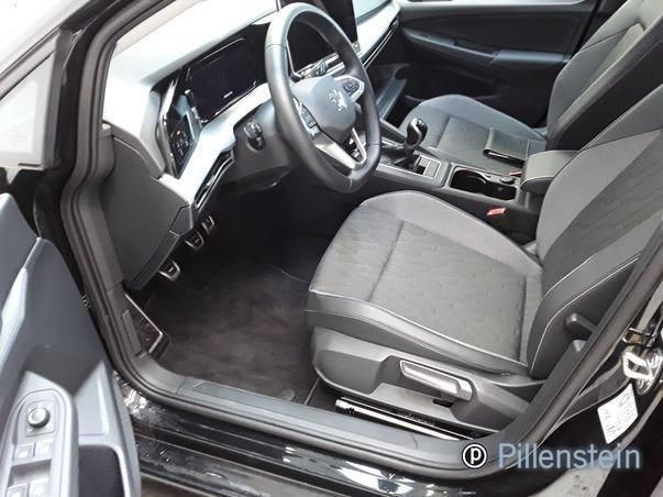 Volkswagen Golf - Bild 6