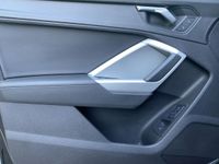 Audi Q3 - Vorschau Bild 19