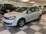 Volkswagen Golf VI Comfortline 1,4 Tsi DSG,Klima,Tüv 07-27 - aus 2009: 1.2