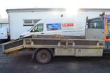 Iveco Daily 17C65 3.0 HPI - Offers
