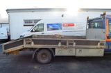 Iveco Daily 17C65 3.0 HPI - Offers matching your search criteria