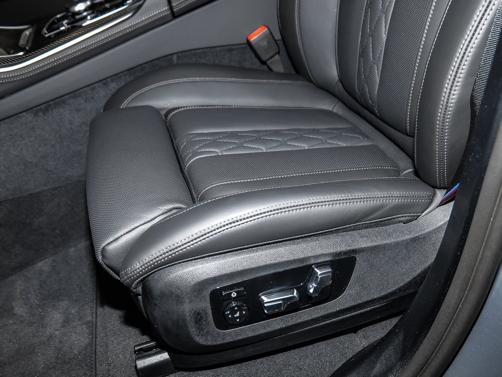 BMW X5 - Bild 17