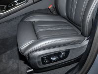 BMW X5 - Vorschau Bild 17
