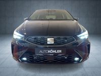 Seat Ibiza - Vorschau Bild 27