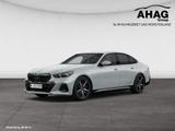 BMW 520d xDrive Limousine