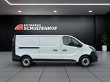 Opel Vivaro Kasten L2H1 2,9t*TEMPOMAT*KLIMA*PDC* - Opel Vivaro in Duisburg