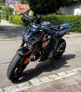 Kawasaki Z800 - Angebote entsprechen deinen Suchkriterien