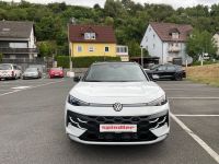 Volkswagen T-Roc - Vorschau Bild 2