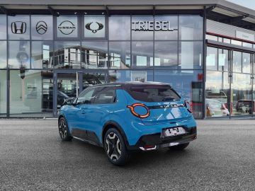 Nissan Micra Evolve 52 kWh °LED°ACC°SHZ°RFK°Soundsystem