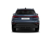 Audi Q6 e-tron - Vorschau Bild 6