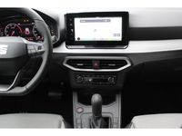 Seat Ibiza - Vorschau Bild 10