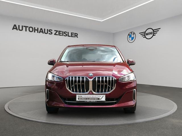 Foto Nummer 5: BMW 225e xDrive