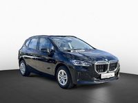 BMW 218 Active Tourer - Vorschau Bild 3