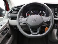 Volkswagen T6 Kombi - Vorschau Bild 17