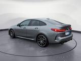 BMW 220i xDrive Gran Coupe M SPORT PRO Panorama Head - BMW Gebrauchtwagen von 2024