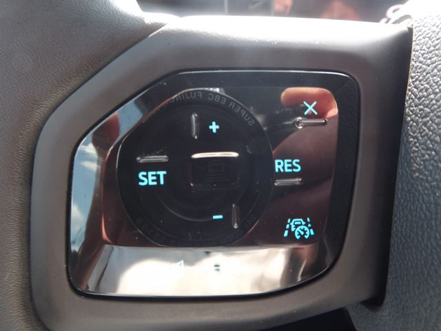 Explorer Premium Extend. Range AWD*21Zoll*Pano*