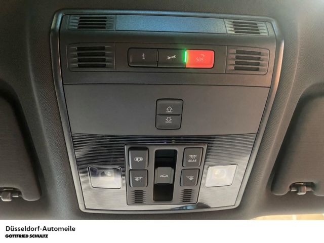 Cupra Ateca - Bild 15