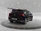 Volkswagen Golf VIII 1.5TSI Energy *Navi*LED*Sitzh*ACC* - Volkswagen Golf: Golf1