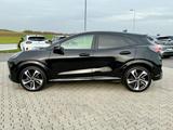 Ford Puma ST-Line X 1.0 EcoBoost PANO 19-Zoll Bi-LED - Ford Puma mit Schiebedach