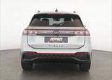 Volkswagen Tiguan 2.0 TSI DSG 4M R-Line IQ Pano Nav Key 360 - Volkswagen Gebrauchtwagen mit Automatikschaltung