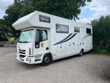 Phoenix 8800LX 2xKlima Hubstützen Gasstank 2xTV Solar  - Angebote entsprechen deinen Suchkriterien