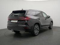 Skoda Kodiaq - Vorschau Bild 3