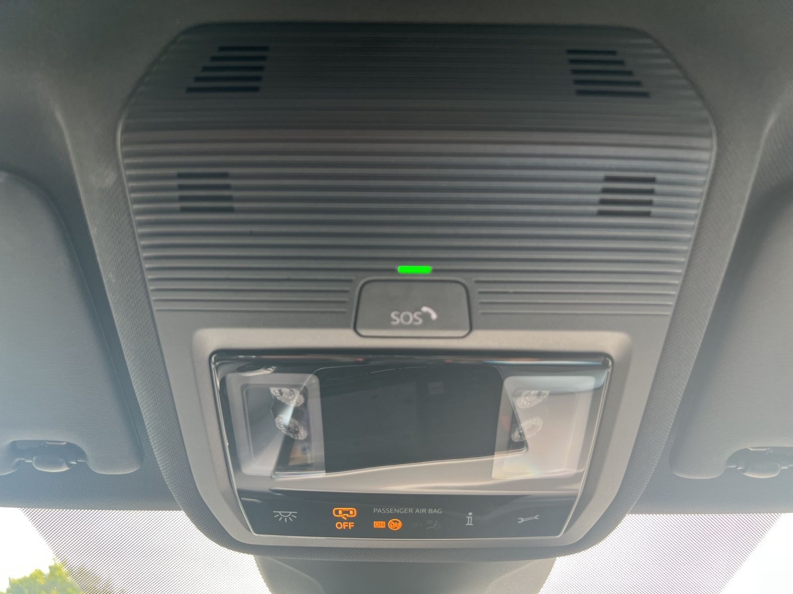 ID.4 Pro electric AHK*ACC*Navi*CarPlay