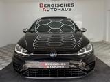 Volkswagen Golf 7R 4M*NO-OPF*AKRAPOVIC*PANO*VIRTUAL*LEDER* - Volkswagen Golf: R 7