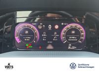 Volkswagen Golf - Vorschau Bild 14