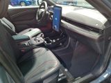 Ford Mustang Mach-E Premium*LED*B&O*360°CAM*AWD*-29%* - Ford Mustang Mach-E aus 2024
