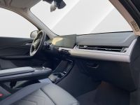 BMW iX1 - Vorschau Bild 11