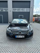 Mercedes-Benz Mercedes Benz E Klasse E250 W212 Facelift ... - Mercedes-Benz 212 k