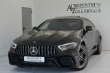 Mercedes-Benz AMG GT 43 *V8-STYLING*CARBON*HUD*PERF-AGA*360°KA