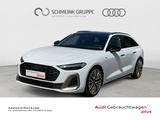 Audi A5 Avant e-Hybrid 2x S-line Pano Matrix B&O AHK - Audi: 2.5