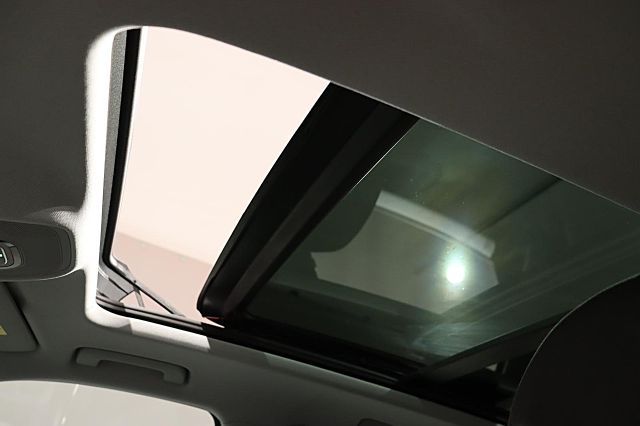 Q5 2.0 40 TDI quattro AHK LED SHZ KAMERA PANORAM