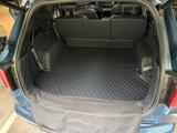 Kia Sorento 2.2 CRDi AWD Platinum DCT8 Platinum - Kia Sorento Gebrauchtwagen in Leverkusen