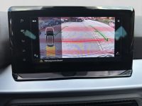 Seat Ibiza - Vorschau Bild 16