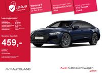 Audi A7 - Vorschau Bild 1
