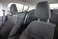 Fahrzeugabbildung Ford Focus 1,5 EcoBlue Titanium LED NAVI AHK KAMERA