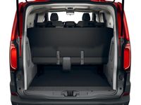 Volkswagen T7 Caravelle - Vorschau Bild 10
