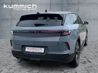 Opel Grandland (X) - Vorschau Bild 4