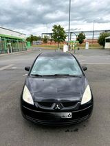 Mitsubishi Colt 1.5 dci. - Mitsubishi Colt: Coupé