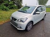 Seat Mii 1.0 44kW/60PS I-TECH  - Seat Mii in Köln