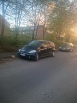 Mercedes-Benz w169 mercedes benz a klasse a200 automatik... - Mercedes-Benz A-Klasse W169 mit Diesel-Antrieb
