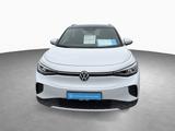 Volkswagen ID.4 Pure 52 kWh STYLE SILVER NAVI PRO - Volkswagen ID.4: Pure