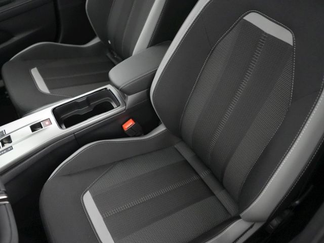 Mokka B FACELIFT GS AT+LED LICHT+RÜCKFAHRKAMERA+